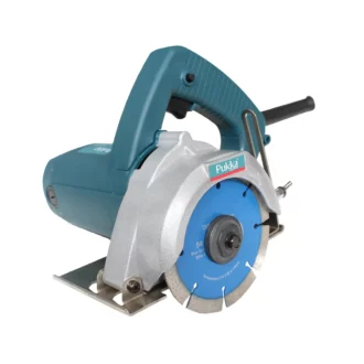 Tile cutter MC1101