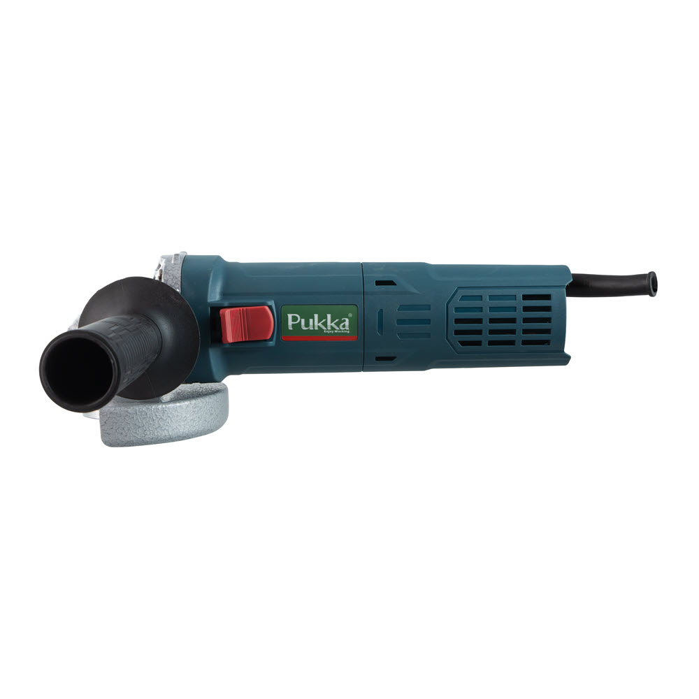مینیفرز دیمردار AG1155 - تصویر 3