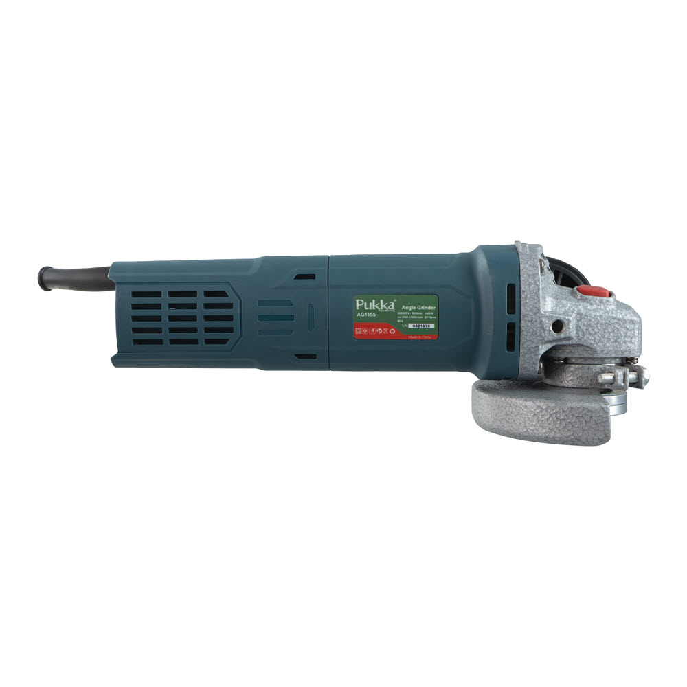 مینیفرز دیمردار AG1155 - تصویر 4