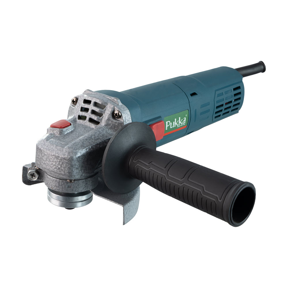 مینیفرز دیمردار AG1155 - تصویر 5