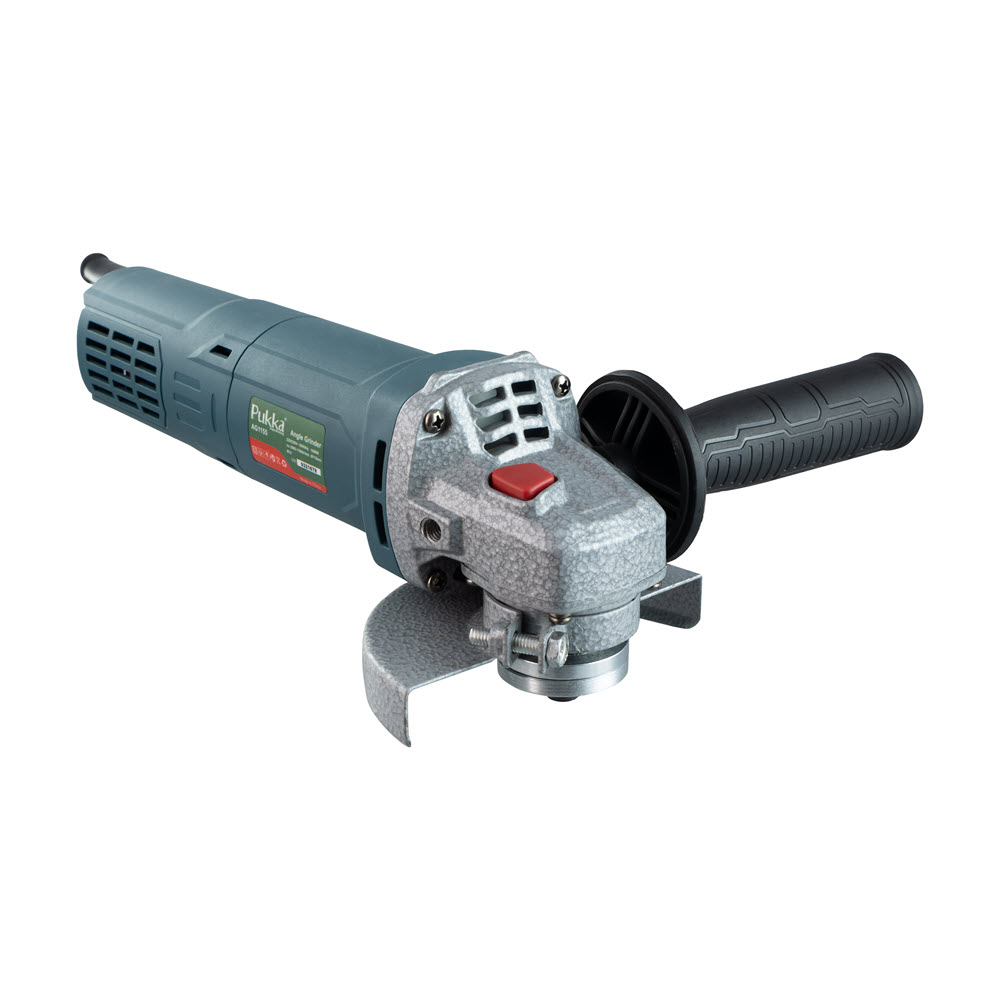 مینیفرز دیمردار AG1155 - تصویر 6