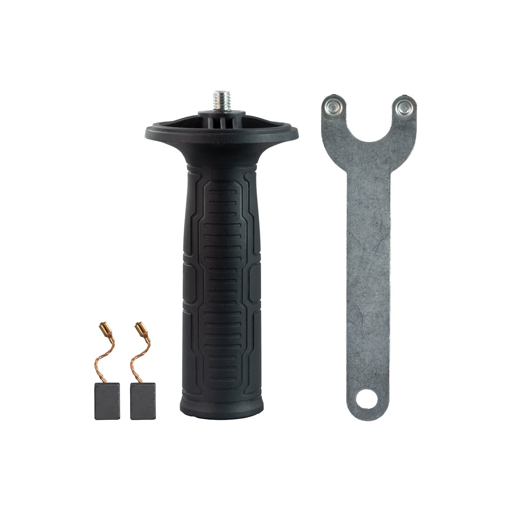 مینیفرز دیمردار AG1155 - تصویر 7
