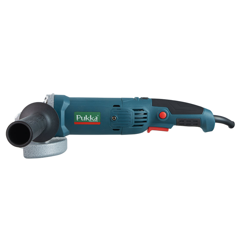 مینیفرز دسته بلند AG1156 - تصویر 3