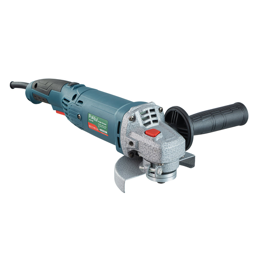 مینیفرز دسته بلند AG1156 - تصویر 5