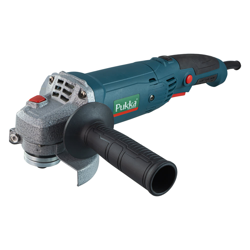 مینیفرز دسته بلند AG1156 - تصویر 6