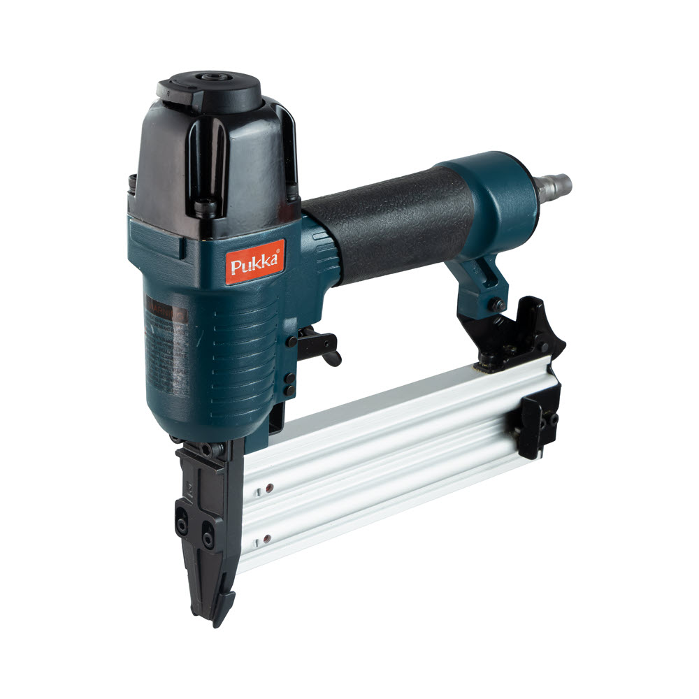 میخکوب بادی BNF501 - تصویر 6