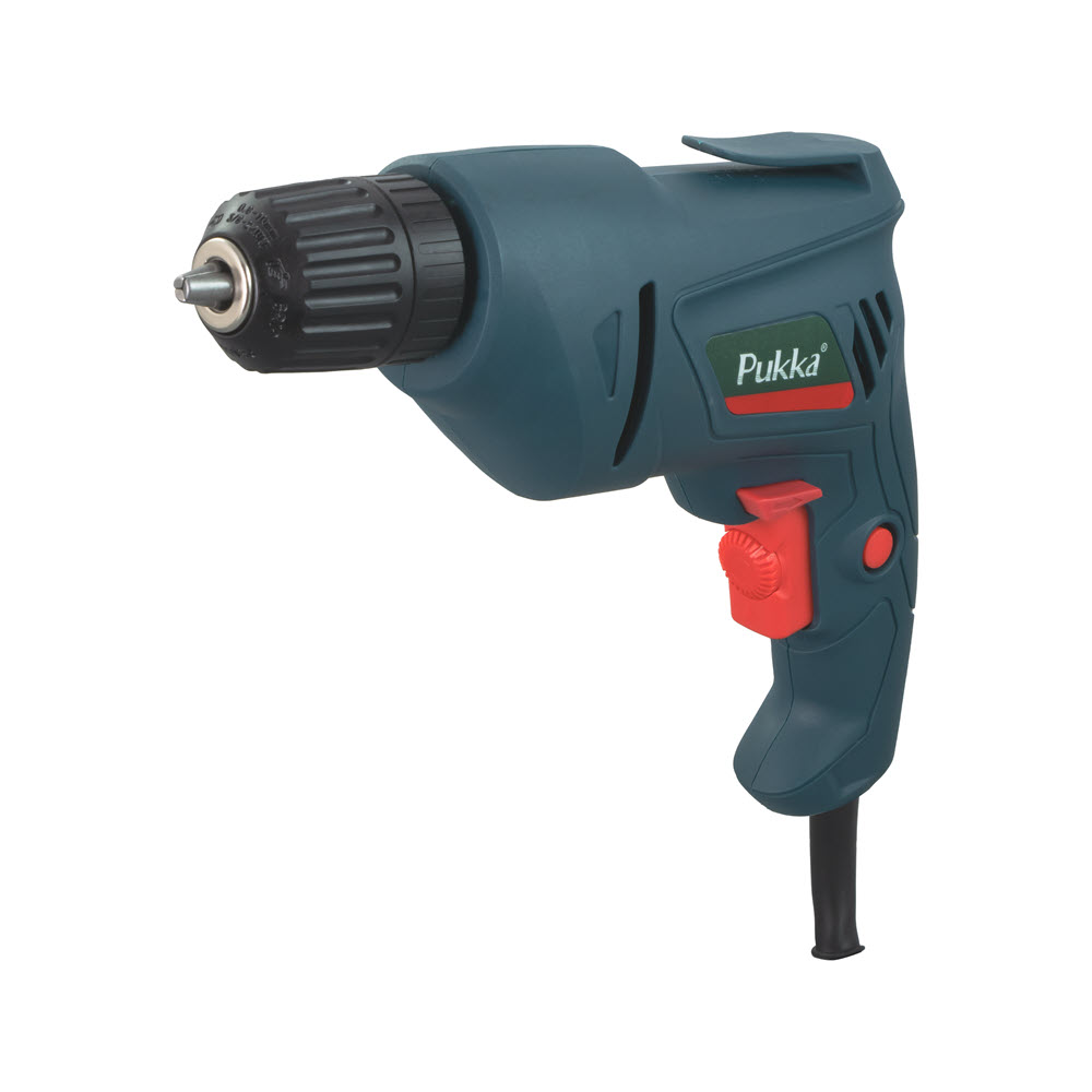 دریل الکترونیکی دیمردار D10101 - تصویر 5