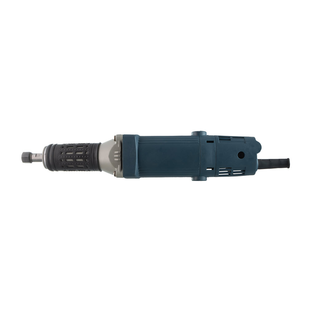 Long throat end mill DG2520 - Image 4