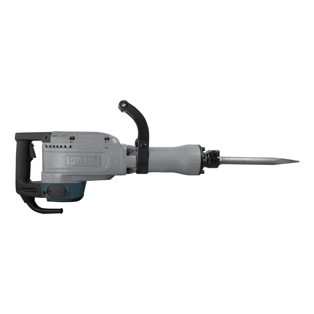 چکش تخریب H1601 - تصویر 4