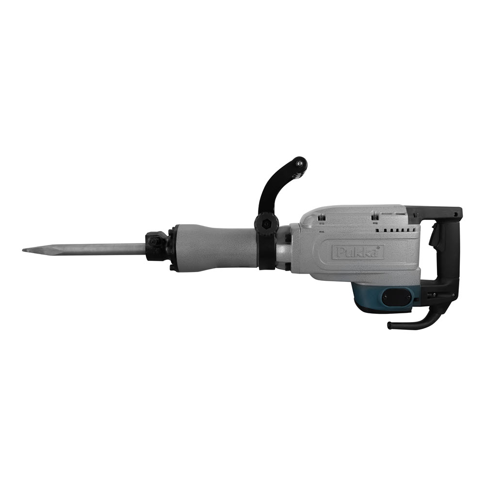 چکش تخریب H1601 - تصویر 5