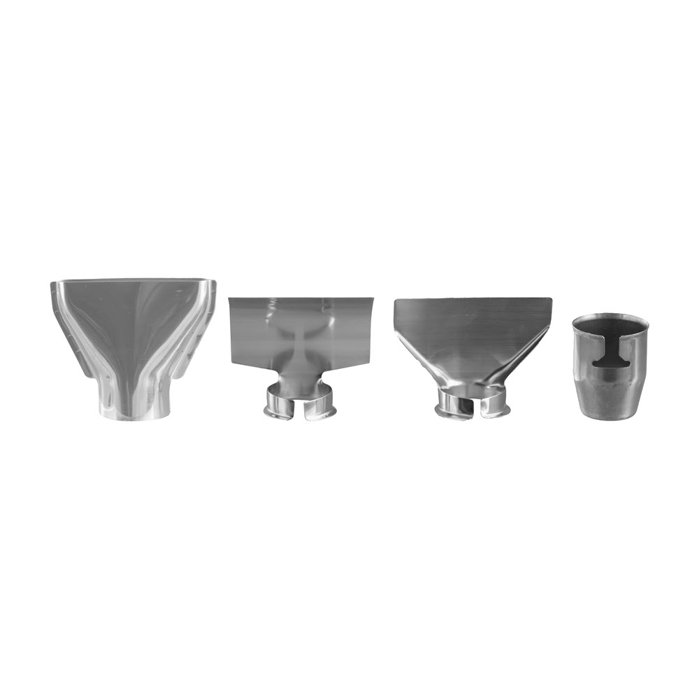 سشوار صنعتی HG2001 - تصویر 10