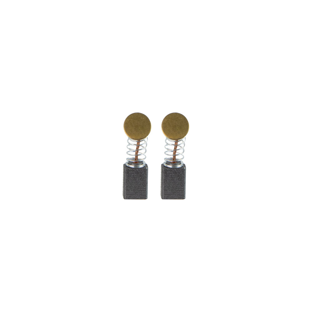 پیچگوشتی برقی 2 سرعته SD1010 - تصویر 7