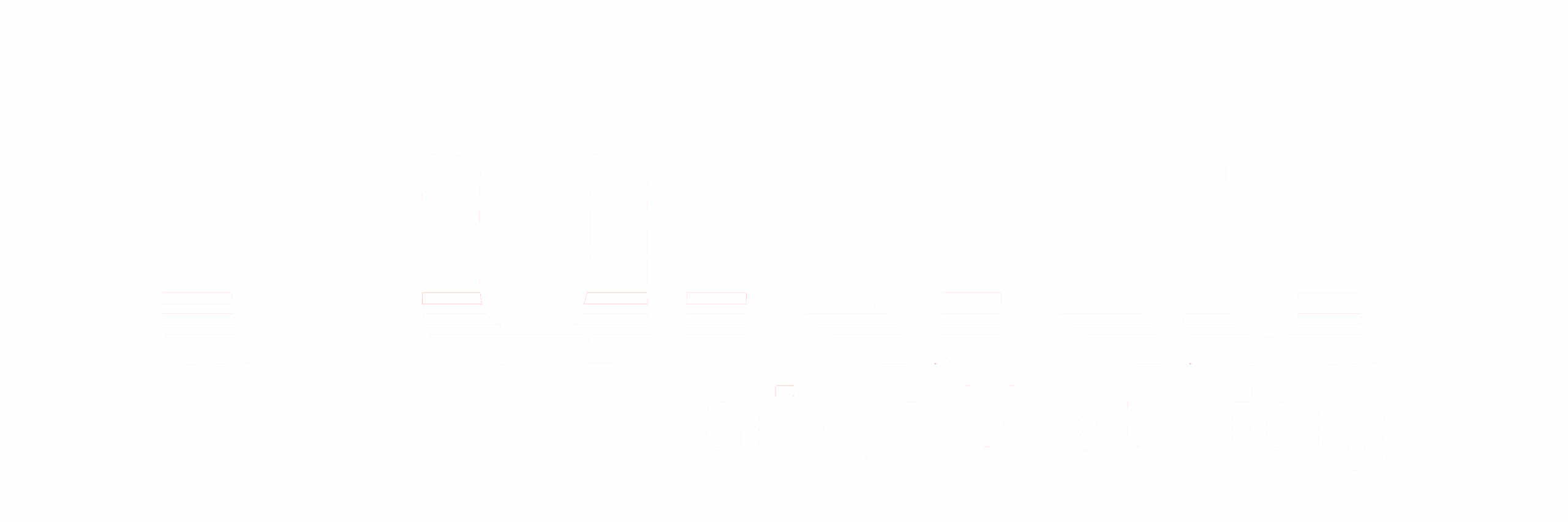پوکا