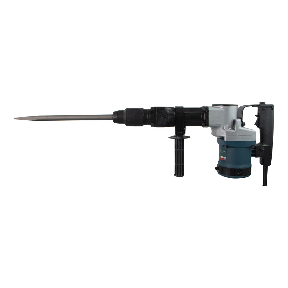 چکش تخریب DH1010 - تصویر 4