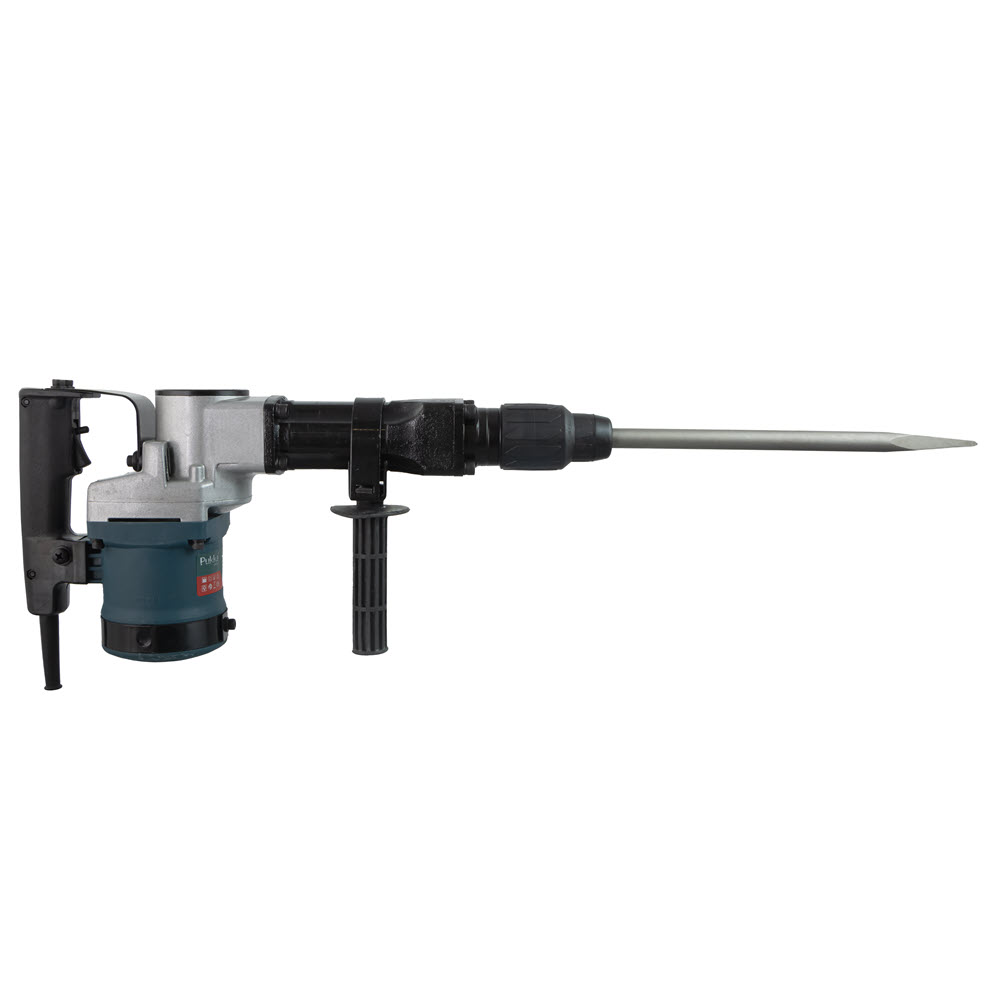 چکش تخریب DH1010 - تصویر 5