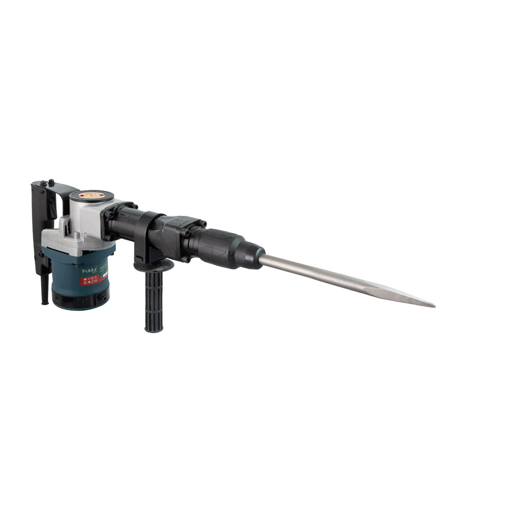 چکش تخریب DH1010 - تصویر 6