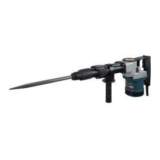 چکش تخریب DH1010