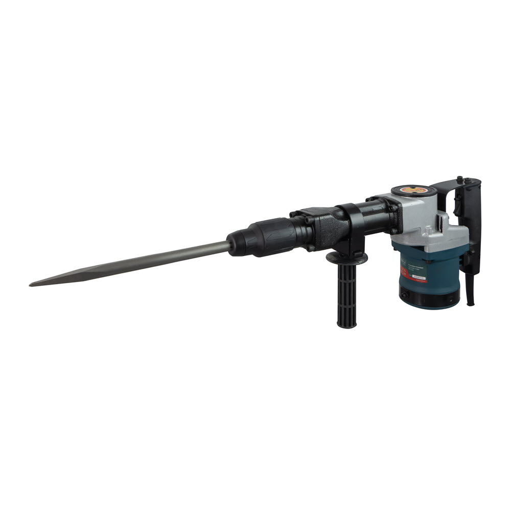 چکش تخریب DH1010