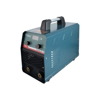 دستگاه جوش W17201