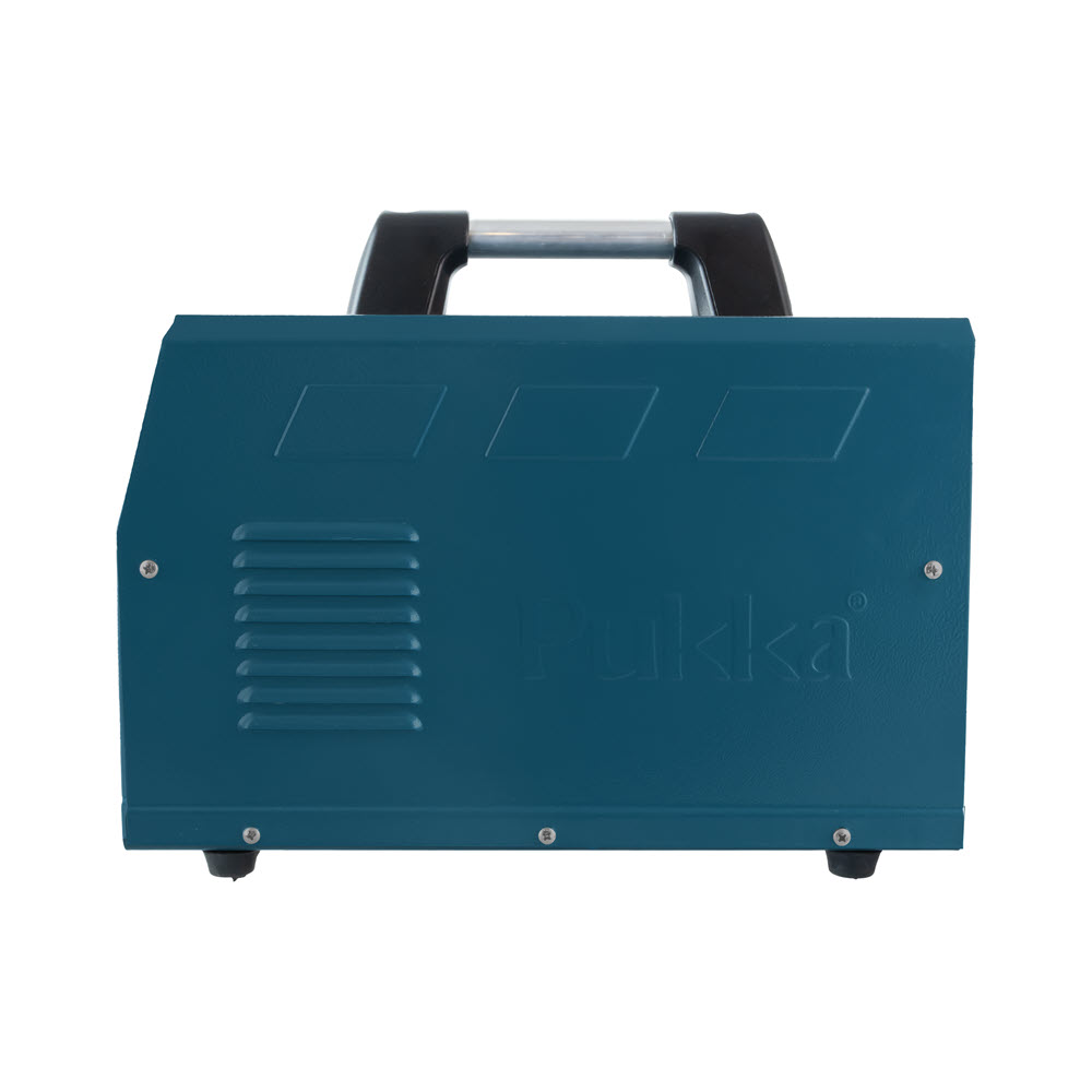 دستگاه جوش W17201 - تصویر 5